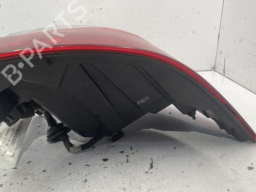 Right taillight KIA RIO III (UB) 1.25 CVVT | BP22844695C35 