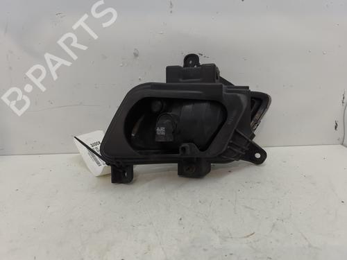 Left front fog light KIA CEE'D Hatchback (ED) 1.6 CRDi 115 | BP29388648C30 