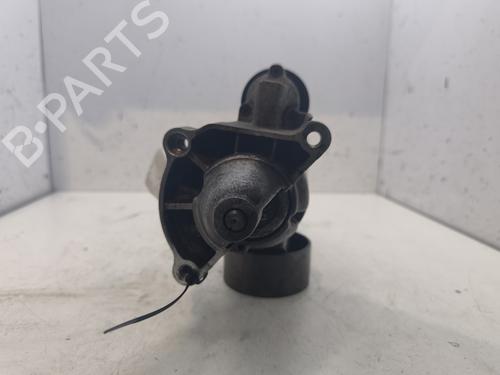Starter CITROËN XSARA Break (N2) 2.0 HDI 90 | BP27194436M8 