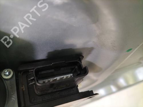 Front left window mechanism HYUNDAI ix20 (JC) 1.4 CRDi | BP30726866C22 - Image 2