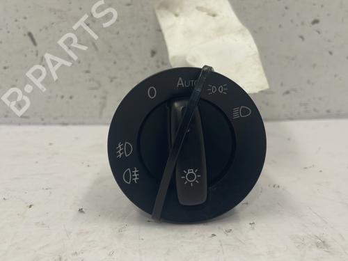Headlight switch VW PASSAT B6 (3C2) | BP25758128I24 - Image 5