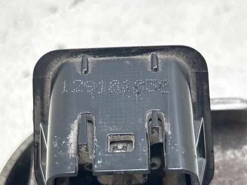 Camera RENAULT KADJAR (HA_, HL_) 1.5 dCi 110 (HLA3) | BP37472403E14 - Image 2