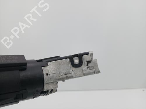 ignition-barrel-peugeot-expert-van-v_-2016-31271745 main image