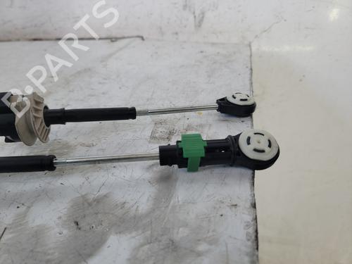 BP26035547O1 main image