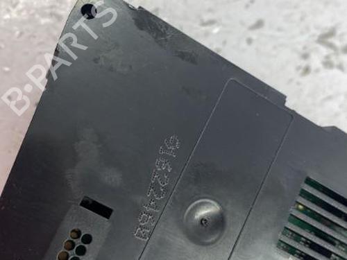 Used Climate control Climate control 22839825 22839825