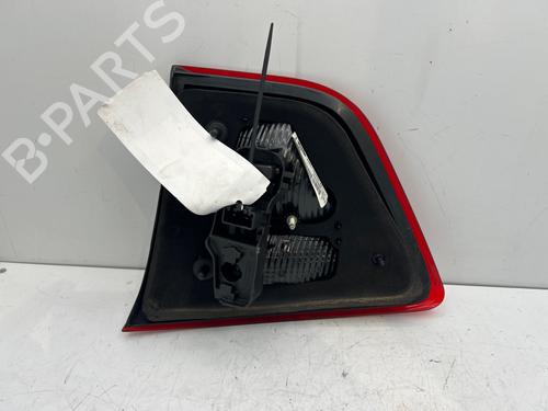Left tailgate light FORD C-MAX II (DXA/CB7, DXA/CEU) 1.6 TDCi | BP39894088C79 - Image 5