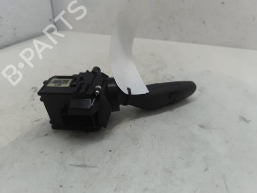 Steering column stalk KIA CARENS IV 1.7 CRDi | BP27982665I23 - Image 3