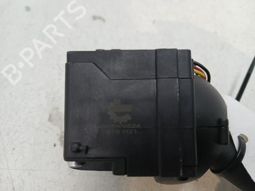 Spak kontakt DACIA DOKKER Box Body/MPV 1.2 TCe 115 (FEM0) | BP29925521I30