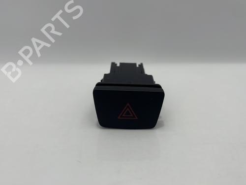 Pulsante luci di emergenza FORD FIESTA VII (HJ, HF) 1.1 Ti-VCT (71 hp) 30719355