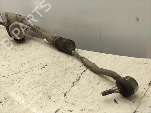 Steering rack CITROËN DS3 (SA_) 1.6 HDi 90 | BP29725895M22 