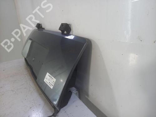 Tailgate CITROËN C2 (JM_) 1.1 | BP22834116C6 
