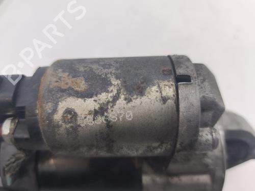 Starter HYUNDAI ix20 (JC) 1.4 CRDi | BP30701213M8 