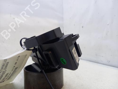 BP30088310M90 main image