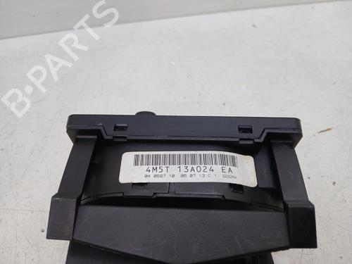 Used Headlight switch Headlight switch FORD FOCUS C-MAX (DM2) 1.8 TDCi (115 hp) 36702418 36702418