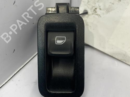 Used Right rear window switch VW POLO V (6R1, 6C1) 1.4 TDI (90 hp) 22831173