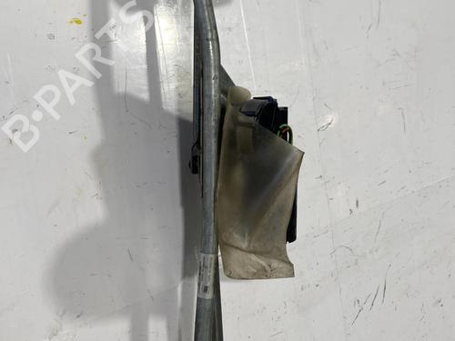 Front wiper motor SEAT IBIZA II (6K1) 1.9 TDI | BP22831035M29 