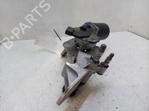 Front wiper motor DACIA SPRING EV (B6M1) | BP38780247M29 - Image 2