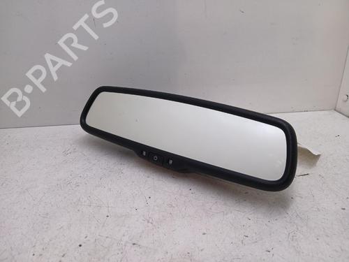 rear-mirror-nissan-qashqai-ii-j11-j11_-2013-36652713 main image