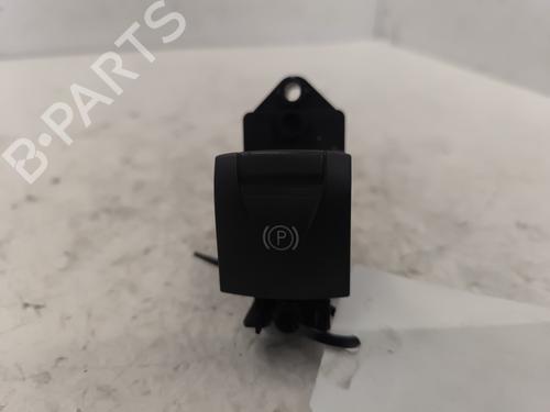 Used Switch Switch RENAULT SCÉNIC III (JZ0/1_) 1.5 dCi (JZ02, JZ0R) (95 hp) 24637294 24637294