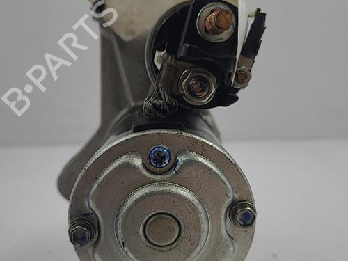 Startmotor DACIA SANDERO II TCe 90 (B8M1, B8MA, B8AC) (90 hp) 22821987