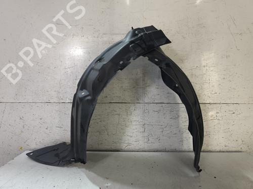 BP31581917C56 main image