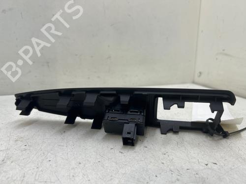 Used Right front window switch Right front window switch 37714920 37714920