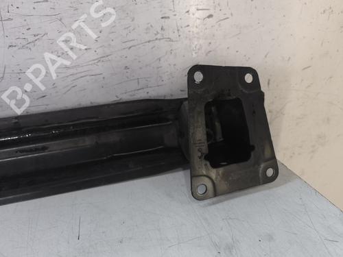 Køfangervange VW PASSAT B6 (3C2) 2.0 TDI 16V | BP31581320C73