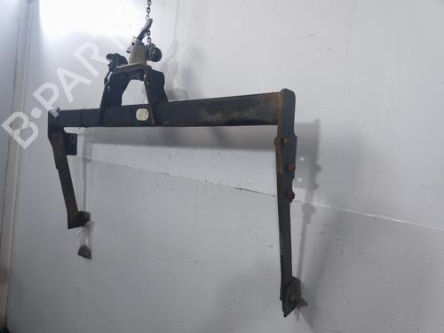 tow-ballmechanism-renault-trafic-ii-van-fl-2001-40516321 main image