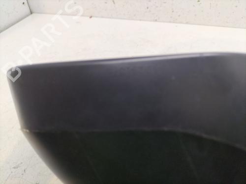 Left mirror CITROËN C4 Picasso I MPV (UD_) 1.6 HDi 110 | BP28054155C26 