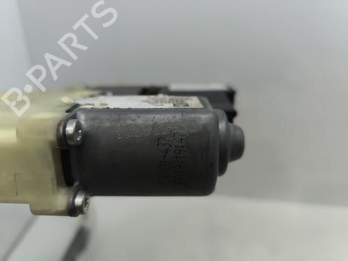 Used Front left window mechanism Front left window mechanism CITROËN C4 I (LC_) 1.6 HDi (90 hp) 31799893 31799893