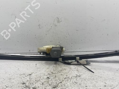 Front right window mechanism MERCEDES-BENZ A-CLASS (W168) A 160 (168.033, 168.133) | BP22843814C23 