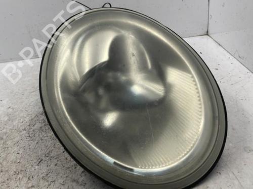 Used Right headlight Right headlight 22832131 22832131