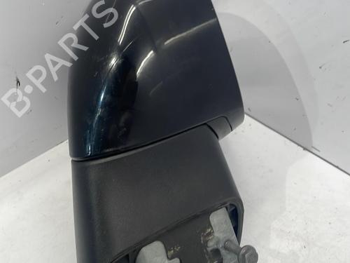 Used Right mirror CITROËN C4 I (LC_) 1.6 HDi (90 hp) 22829844