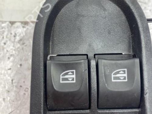 Used Switch Switch DACIA DUSTER (HS_) 1.5 dCi 4x4 (109 hp) 22840104 22840104