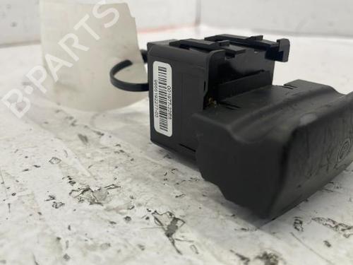 Switch CITROËN C4 Picasso I MPV (UD_) 1.6 HDi 110 | BP22837963I30 