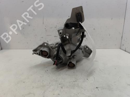 Right front indicator MAZDA CX-3 (DK) 1.5 SKYACTIV-D (DK2WS, DK5FW) | BP28080395C33  - Image 6