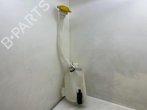 Used Windscreen washer tank Windscreen washer tank 38921672 38921672