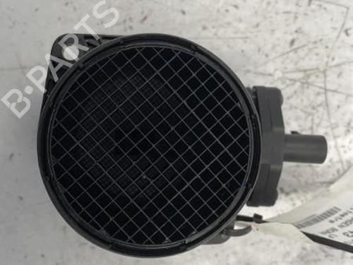 Used Mass air flow sensor Mass air flow sensor VW BORA I (1J2) 1.9 TDI (130 hp) 22833297 22833297