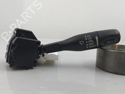 Used Steering column stalk Steering column stalk CHRYSLER PT CRUISER (PT_) 2.2 CRD (121 hp) 22824704 22824704