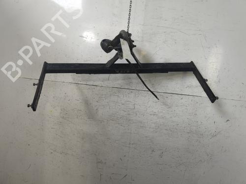 tow-ballmechanism-vw-golf-vi-5k1-2008-2009-2010-2011-2012-2013-2014-33043092 main image