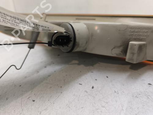 Used Left front indicator Left front indicator 38185760 38185760