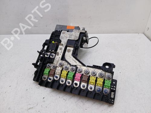 Electronic module CITROËN DS5 2.0 HDi 165 | BP38185682M83 - Image 9