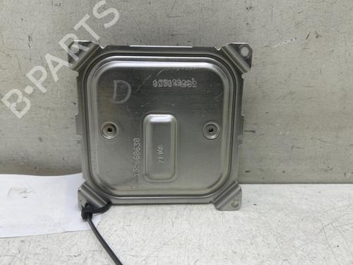 Other RENAULT CLIO V (B7_) 1.0 TCe 90 (B7MT) | BP40533129O1 - Image 5