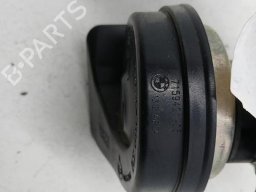 Horn BMW X1 (E84) sDrive 18 d | BP35886078E13 - Image 5