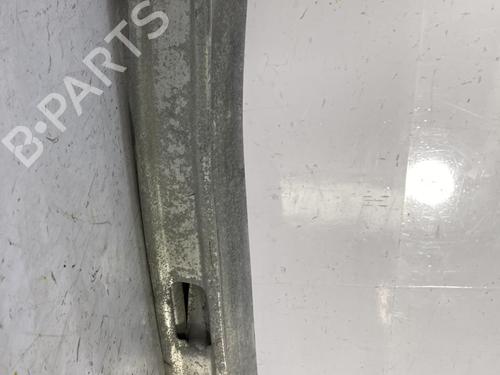 Rear bumper reinforcement CITROËN C4 Grand Picasso I (UA_) 1.6 HDi 110 | BP22829919C73 