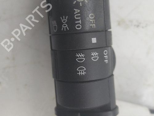 Schalter NISSAN QASHQAI I (J10, NJ10) 1.5 dCi | BP22826084I30