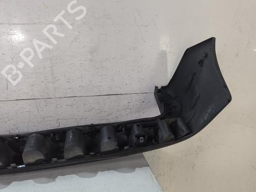 Rear bumper RENAULT KANGOO Express (FC0/1_) 1.5 dCi | BP31581578C8