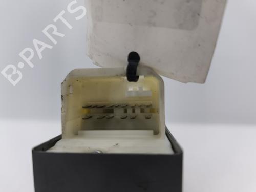 Left front window switch TOYOTA RAV 4 II (_A2_) 1.8 (ZCA25_, ZCA26_, ZCA25W, ZCA26W) | BP37732115I27 - Image 2