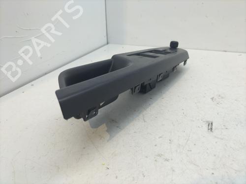 Switch SUZUKI SWIFT IV (FZ, NZ) 1.3 DDiS (AZG413D, ZC02S, ZC92S) | BP29314789I30 - Image 5