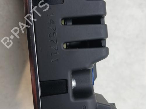 Display monitor MERCEDES-BENZ A-CLASS (W176) A 220 d (176.003) | BP30088529C48